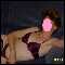 Northampton, I Really want a big black cock to play with