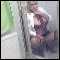 Sexy bi girl looking for casual fun!