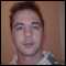 bexelyheath, good looking 29yo male fit athletice body wants nsf may be more!