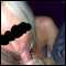 Bristol, hi everone, we are on here mostly for chat, but do like a bit of cam or phone fun
