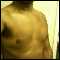 Horny guy looking for horny gal