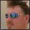 Neath, 43 year old Neath bloke