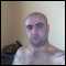 wolverhampton, Genuine guy looking for anything goes fun