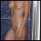 Gorgeous Bi-sexual female looking to take charge of YOU