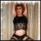 Basingstoke, JessicaFlirts - Silky Smooth and Horny