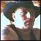 cottondale, cowboy looking to be ridden