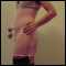 Berlin, submissive crossdresser searching for domme woman
