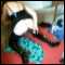 Bradford, Bi sub/switch tv, 31 in Bradford looking for fun!
