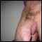 bristol, hung and horny male seeks couples