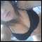 swansea, wales, young t-girl needs sum love, and maybe more