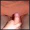 Enfield, Single Male 42 5 8 Slim seeks Female or Couple for Sexy Fun !!!