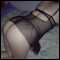 Edinburgh, Fun, Flirty and over 30!!