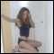 NOTTINGHAM, HI IM ADELE 21 FROM NOTTINGHAM