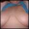 Benfleet, I am a bi female looking for another bi female