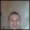 ipswich, fit, athletic,good looking, tanned and toned guy who will try anthing atleast once !!!