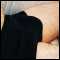 Portsmouth, Always horny looking for kinky fem for nsa fun and frolics!!