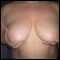 wirral, Bi fem adult  fun wanted