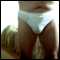 Looking for pleasure