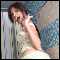 nebraska city, I like chatting and making a conversation with guys especially when it comes for a real and making me hot.
