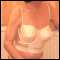 Bridgend, Mature Bi tv looking to meet