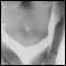 JBABEUK79 - lookin for fun and friendships