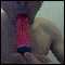 London - Neasden, NICE BISEXUAL SEEKS COUPLES