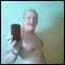 Foothill Ranch, Body of 27, sex drive of 17 and experience of 47