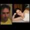Tigard, Couple looking for a 3rd for sexual fun