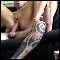 ashford, young dirty couple seeking bi-fem or cple of tha same age