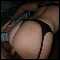 come chat & play