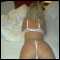 Looking for naughty fun