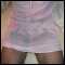 Bisexual crossdresser