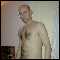 Biggleswade, W/E Bull Bedfordshire looking for sissy's wife