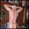 Llanelli, Young fun loving couple seeking like minded people for fun and frolicks!!!