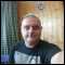 N Wicklow, seeking married women, couples, single women,transexual