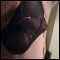 Near Newmarket, Horny lad wanting fun