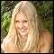 lincolnshire, hope you will help me find my Gspot (curious)