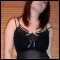 bradford, well hung sexually aggressive Blackman needed