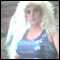 , crossdresser looking for fun
