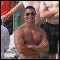 Okinawa, Born to please..love to tease...care to join
