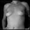 Bath, I am a submissive slavegirl who wants to meet horny mature men for business and fun.