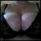 , Fuller figure lady looking for adult fun with males or females