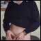 ATTRACTIVE & TRANSGRESSIVE COUPLE LOOKING FOR GIRL 3-SOME FUN...!