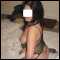 PETERBOROUGH, BESEXUAL FEMALE LOOKIN FOR FEMALE