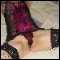NR YEOVIL, HORNY KITTEN WANTS TO SATISFY YOUR NEEDS X X