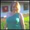 worcester, bi couple from worcester looking for like minded couples for in presure fun