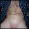 morpeth, Young professional couple seek bi female for good times
