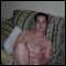 luton, cpl looking 4 fun and game and friendship