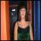 Yate, very bi and submissive TV seeks Mistress