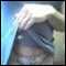melton mowbray, vicky tv  looking for friends